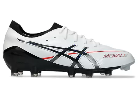 MENACE 5 offers at $280 in ASICS