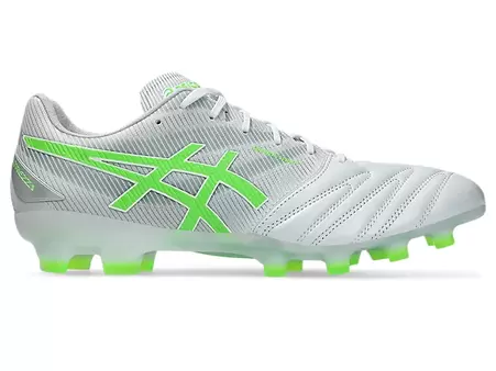 ULTREZZA 3 offers at $300 in ASICS