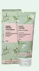 Wicked Sista -  Hand Cream Green Flowers 125 Ml offers at $12.95 in TerryWhite Chemmart