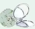 Wicked Sista -  Round Mirror Madeline offers at $9.95 in TerryWhite Chemmart