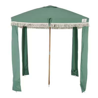 Beach Cabana - Palm Cove Green offers at $149.99 in OZtrail