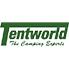 Tentworld logo