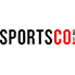 Sportsco logo