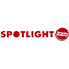 Logo Spotlight
