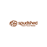 Spudshed logo