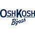 Logo OshKosh