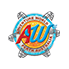 Adventure World logo