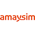 Logo Amaysim