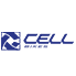 Cell Bikes logo