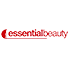 Logo Essential Beauty