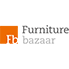 Furniture Bazaar logo