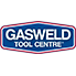 Gasweld logo