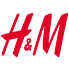Info and opening times of H&M Sydney store on Pitt St Mall 