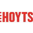 Info and opening times of Hoyts Fremantle store on Collie St 