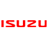 Info and opening times of Isuzu Morwell store on 18 Saskia Way 
