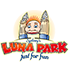 Logo Luna Park