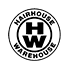 Logo Hairhouse Warehouse