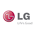 Info and opening times of LG Sydney store on Cnr Pitt St & Market Sts 