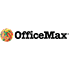 Logo OfficeMax