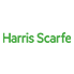 Logo Harris Scarfe