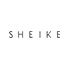 Sheike logo