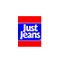 Info and opening times of Just Jeans Perth store on Murray St 