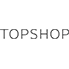 Topshop logo