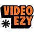 Video Ezy logo