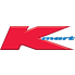 Logo Kmart