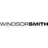 Windsor Smith logo
