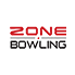 Logo Zone Bowling