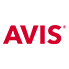 Info and opening times of AVIS Townsville store on 81-83 Flinders St East 