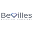 Info and opening times of Bevilles Melbourne store on 152-168 Elizabeth St 