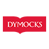 Info and opening times of Dymocks Perth WA store on 4 Collier Rd 