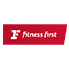 Info and opening times of Fitness First Canberra ACT store on Bunda St 