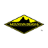 Mountain Designs logo