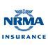 NRMA logo