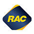 Logo RAC