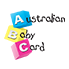 ABC Baby  logo