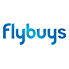 Fly Buys logo