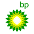 Info and opening times of BP Wayville store on 51A Goodwood Road 