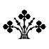 Ishka logo