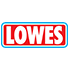 Info and opening times of Lowes Brisbane QLD store on Brennan Way 