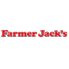Farmer Jack's logo