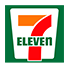 Info and opening times of 7 Eleven Perth WA store on 24 Rokeby Rd 