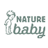 Nature Baby logo