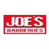 Joe's Barbeques & Heating logo