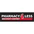Pharmacy 4 Less logo