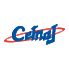 Cetnaj logo