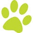 Budget Pet Products logo